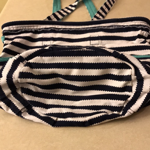 Thirty-One ⭐️RARE! Retro Metro Bag EUC! - Picture 3 of 9